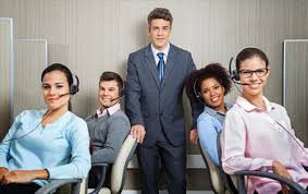 See more of shariq partners (m) sdn bhd on facebook. Debt Collection Services Tele Sales Solution Provider Shariq Partners