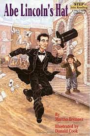 See all books authored by abraham lincoln, including the wit and wisdom of abraham lincoln: Abraham Lincoln Biography Books For Kids