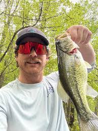 Collin Varner's Instagram, Twitter & Facebook