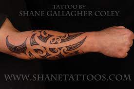Pin By Truce On Tattoo Tribal Tattoos Hawaiian Tattoo Filipino Tattoos