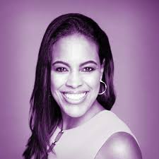 Episode 113: Bringing Joy to Others: POV of a Gestational Surrogate and Egg  Donor