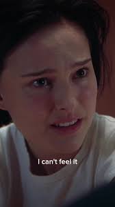 I Love Having Elisa in My Life