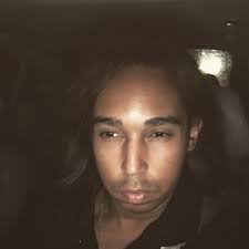 JAYSON RAMSEY (@JusticeFeminine)