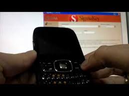 Unlock your zte z432 cell phone online genuine unlock with 100% guarantee!fast and easy delivery service ! Unlock Zte Z432 Liberacion Sigmakey By Epelectronics