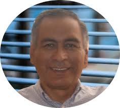 Modelamiento de procesos con BPMN