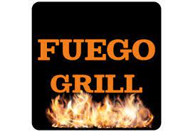**all your faves in stock. Fuego Grill Unna Italienische Pizza Doner Vegetarisch Lieferservice Lieferando De