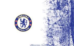 Chelsea fc hd wallpapers wallpapers. Chelsea Fc Wallpaper Chelsea Fc Background Hd 131245 Hd Wallpaper Backgrounds Download