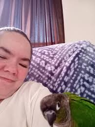 My baby girl is 10 months today 💖