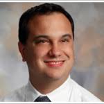 Dr. Gordon Matlock, MD, Internal Medicine