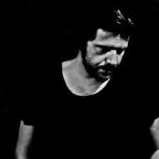 Stream Luca Bernardi music