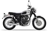 MASH-400