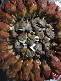 مطعم مندي الحجاز Ngzgg9a5qq0ctxb Twitter