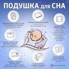 какой рост должен быть у ребенка в 6 месяцев Pin On Deti I Ih Razvitie