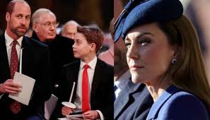 Prince Harry wins review over UK tax payer funded security