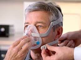 Cpap supply usa stocks all sizes, types, and brands of sleep apnea masks and nose breathing devices to help you get a good night's sleep and feel energized throughout the day. Cpap Masks For Sleep Apnoea Treatment Resmed