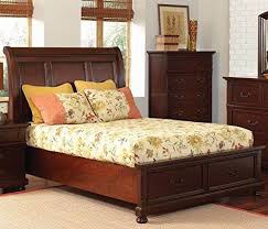 Queen bedroom sets from rooms to go. Robot Check Furniture Cheap Furniture Stores King Storage Bed