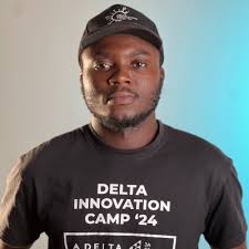 globalcode #professionaldevelopment #careergrowth #universitystudents  #futureleaders #iot #softwareengineeringbootcamp #volunteerteaching  #techbootcamp #python #raspberrypi #linux #ghana