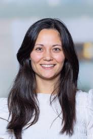 Nadia Ejberg Tange Jensen