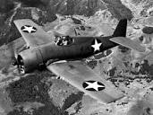 Rhode Island WWII Plane Crash | New England Aviation History