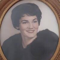 Search Mary Ragland Obituaries and Funeral Services