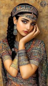 Appreciation of simplicity and unity