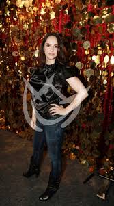 Check spelling or type a new query. Mezcal Entertainment