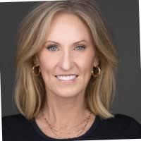 Stephan Barnard Email & Phone Number