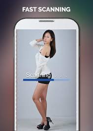 Kamera tembus pandang memberikan pengalaman tentang teknologi kamera yang dapat menembus kain dan pakaian. Kamera Baju Tembus Pandang For Android Apk Download