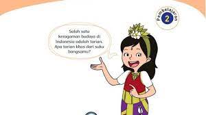 Maybe you would like to learn more about one of these? Tuliskan Kembali Pengertian Pola Lantai Menggunakan Bahasamu Sendiri Tribun Padang