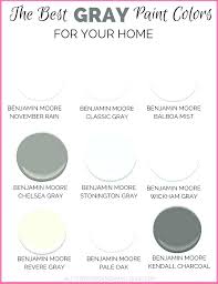 Benjamin Moore Exterior Paint Color Chart Lexoje Info