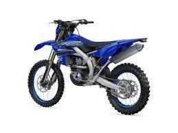Free shipping on all orders. Yamaha Wr450f Motorcycles For Sale Motohunt