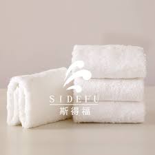 Looking for wholesale towels that fit your budget? Wholesale Luxury Hotel 100 Cotton Bath Towel Hand Towel Face Towel Bath Mat Sets Manufacturers And Suppliers China Wholesale From Factory Sidefu Textile