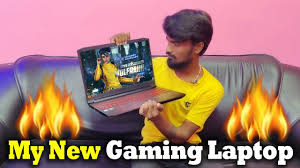 How to download ld player in tamil laptop tech. My New Free Fire High Range Gaming Laptop Reaction Video Gaming Tamizhan Gaming Laptop Video Tamil Youtube