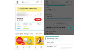 Pada bahasan mengenai cara cek pulsa indosat / im3, disini saya akan menggunakan dua cara. 4 Cara Berhenti Unreg Paket Indosat Im3 100 Berhasil