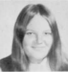 Heaven has gained another Angel from our class of 1975. This is for anyone  that knew Donna through school but are not