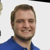 20+ "Paul Gooch" profiles