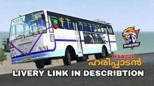 Check spelling or type a new query. Best Of Kerala Bus Livery Free Watch Download Todaypk