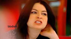 BBDish! Ya Gotta Have it!: Tuesday Morning in the Big Brother Canada 2 House