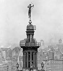 Image result for saint-gaudens