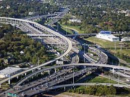 Maybe you would like to learn more about one of these? Controlled Access Highway Wikipedia