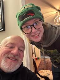 Explore Rural Washington County NY