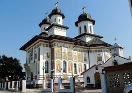 Check spelling or type a new query. Biserica Sfantul Prooroc Ilie Tesviteanul Church Of St Prophet Elijah The Tishbite Mapio Net