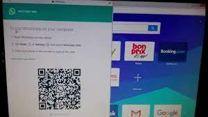 Jun 09, 2021 · what exactly is opera mini for pc? Whatsapp And Facebook Messenger On Pc Using Opera Browser Youtube