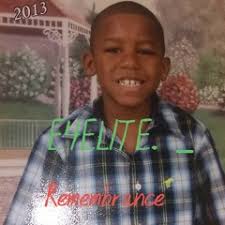 Stream Freda Scott music