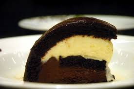 Pin On Restaurant Food Reviews