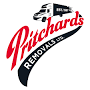 Pritchards Removals Ltd from www.facebook.com