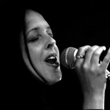 Stream Tinderboxacoustic music