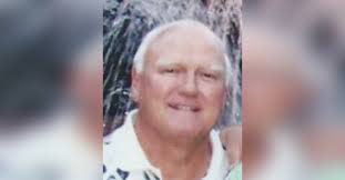 Obituary information for William George Sherman