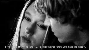 American Horror Story Season 2