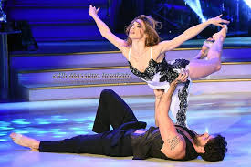 He studied theatre at the teatro fraschini di pavia. Ekaterina Vaganova Photos Facebook